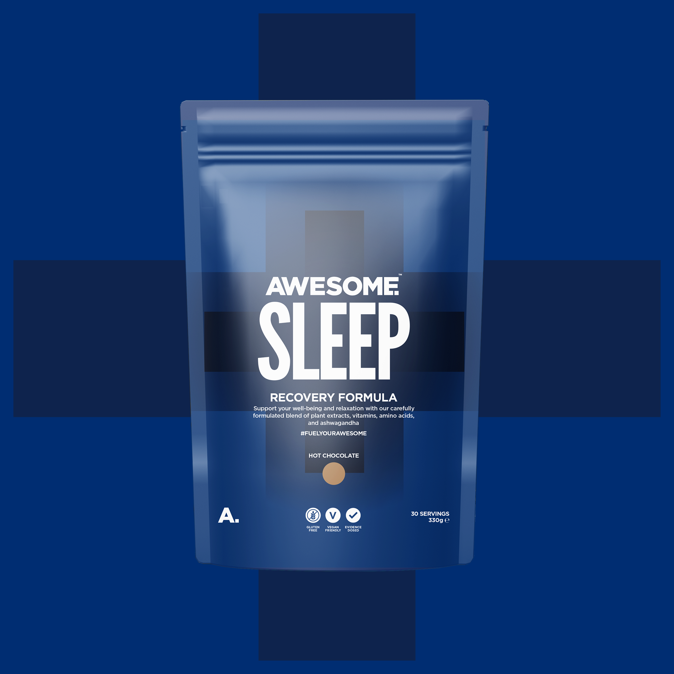 Flexible Packaging packaging