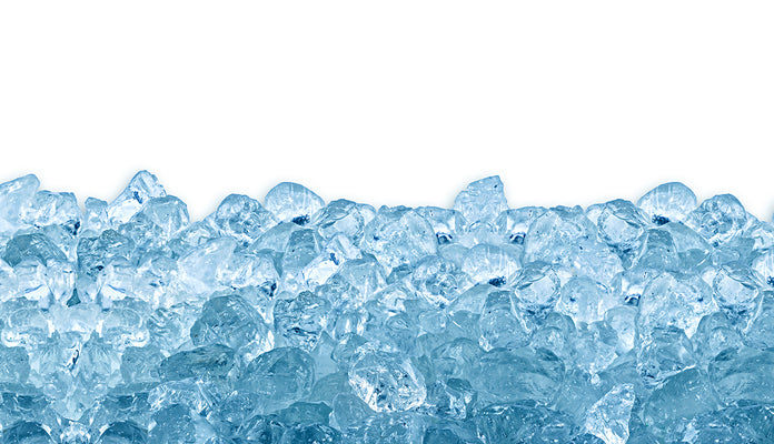 Cold Therapy - Would it benefit you?