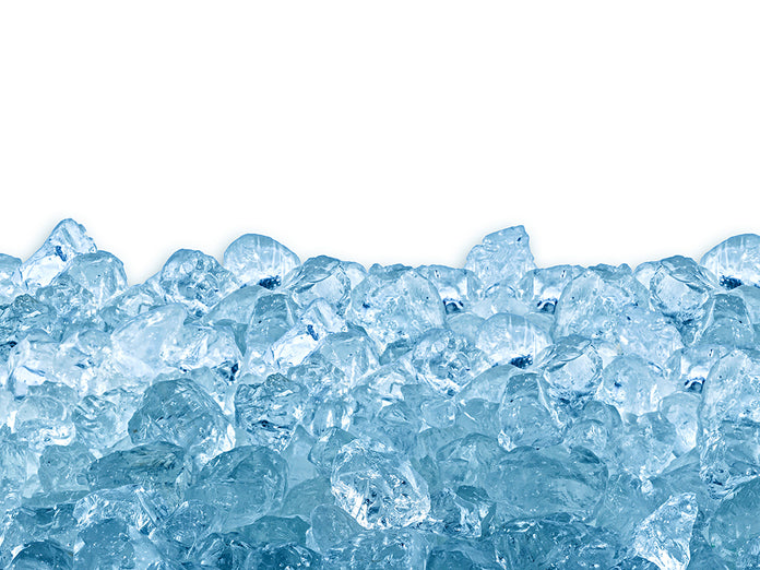 Cold Therapy - Would it benefit you?
