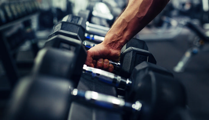 Awesome Boost and Awesome Focus - what do they do?