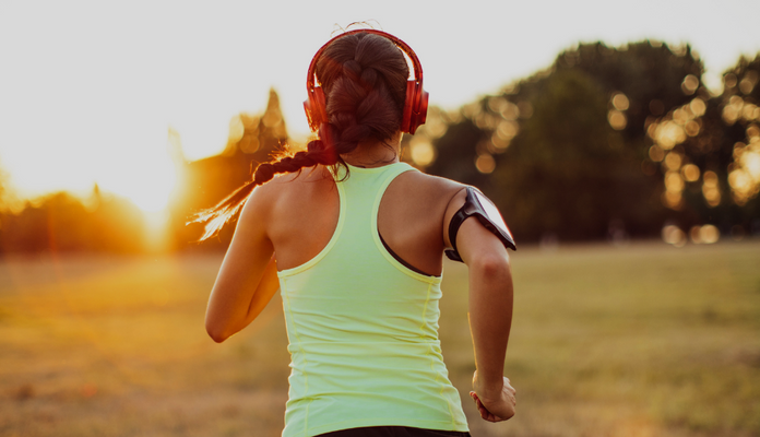 Do I need electrolytes when I exercise, especially in the Summer?