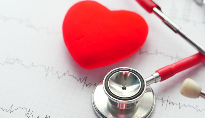 Defying the Odds: A Journey from Cardiac Arrest to Peak Fitness