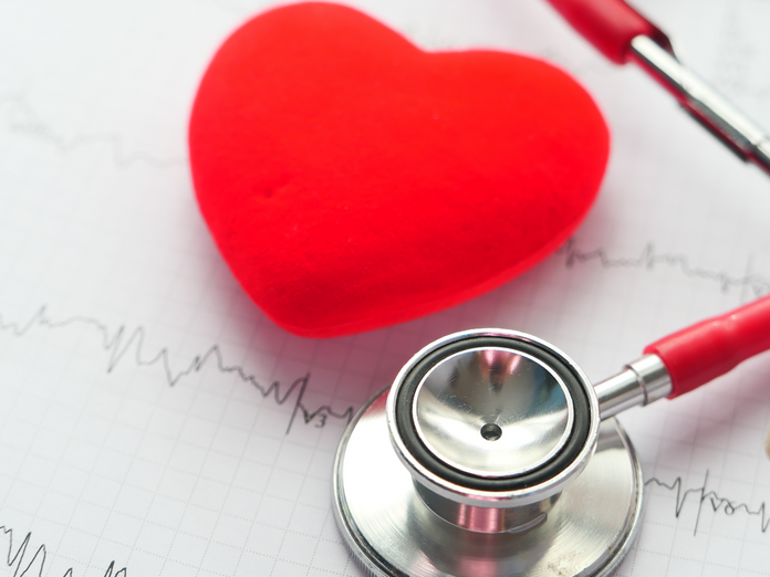 Defying the Odds: A Journey from Cardiac Arrest to Peak Fitness