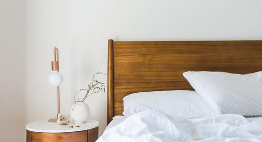 The 8-3-1-30 Principle: How to Win Tomorrow by Owning Your Evening