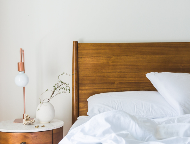 The 8-3-1-30 Principle: How to Win Tomorrow by Owning Your Evening