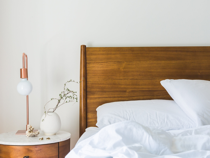 The 8-3-1-30 Principle: How to Win Tomorrow by Owning Your Evening