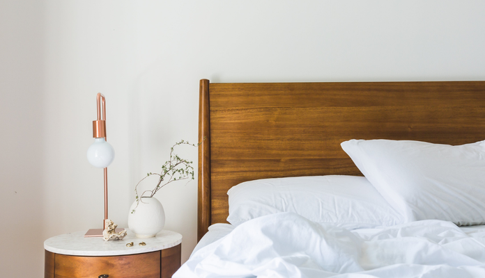 The 8-3-1-30 Principle: How to Win Tomorrow by Owning Your Evening