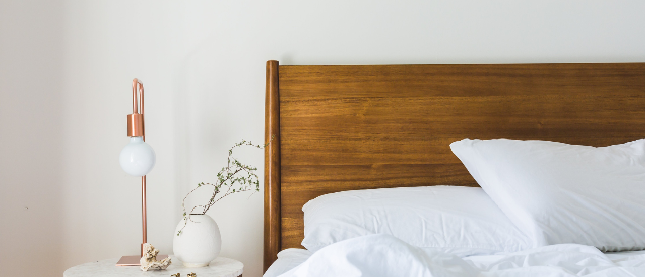 The 8-3-1-30 Principle: How to Win Tomorrow by Owning Your Evening