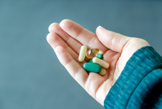 What multivitamin is best? Here's what you need to look out for