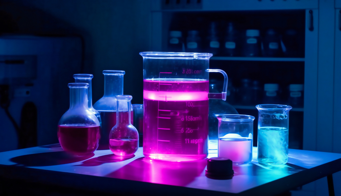 Is my pre-workout product effective? 10 Companies are put under the pre-workout microscope