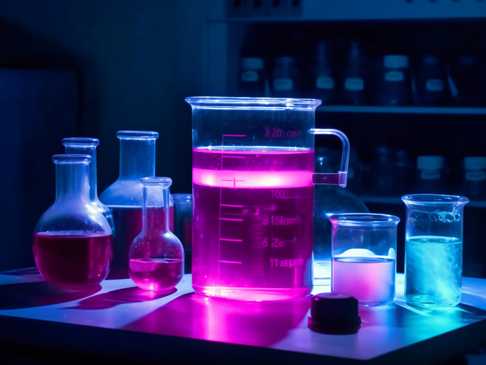 Is my pre-workout product effective? 10 Companies are put under the pre-workout microscope