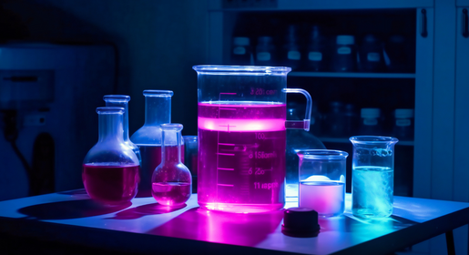 Is my pre-workout product effective? 10 Companies are put under the pre-workout microscope
