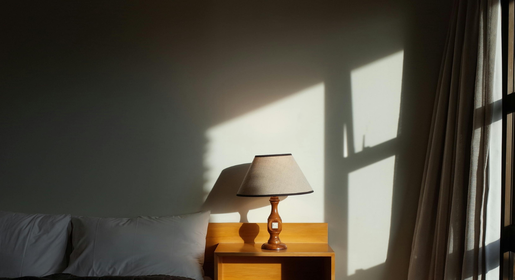 Discipline Equals Freedom: The Final Step to Night-Time Optimisation