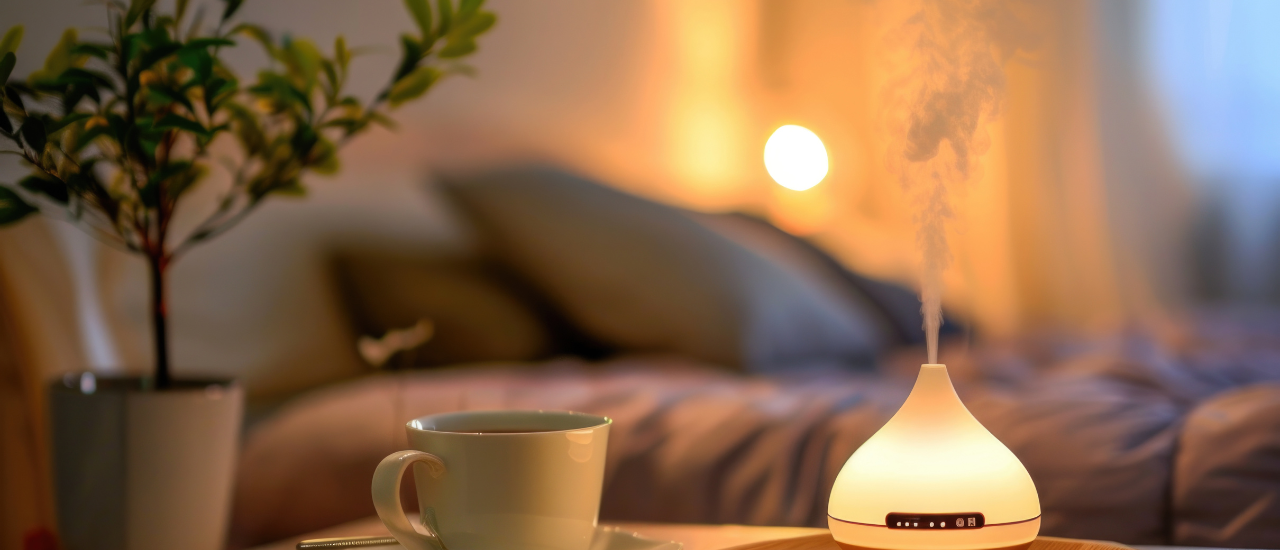 How to De-Stress for Deeper Sleep: Ben Coomber’s Anti-Stress Formula