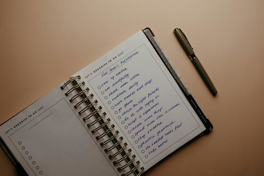 Why Is It So Hard to Make Habits Stick? Here’s How to Finally Break the Cycle