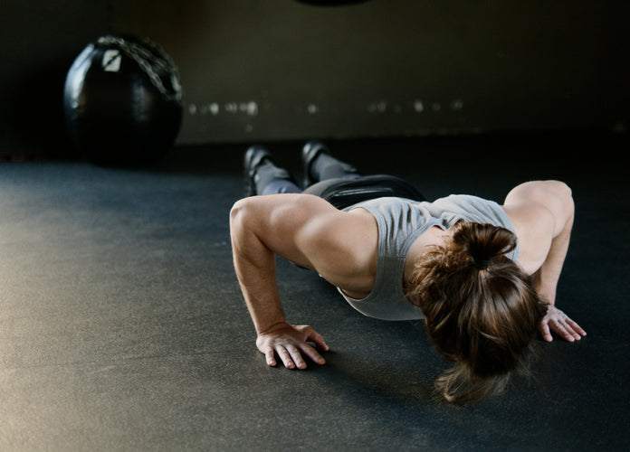 What Men’s Health Really Looks Like in 2025 (From 5 Real Men Who Live It)