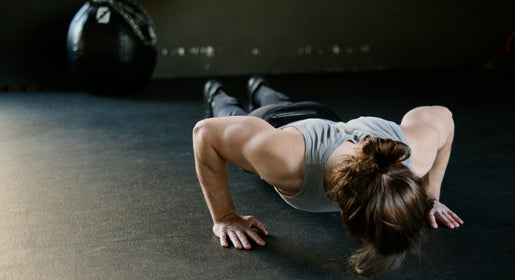 What Men’s Health Really Looks Like in 2025 (From 5 Real Men Who Live It)