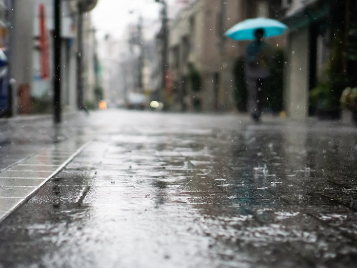 Seasonal Affective Disorder  - How to avoid seasonal depression this winter