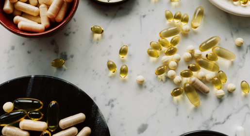 How to Spot Bogus Supplement Claims and Make Informed Decisions