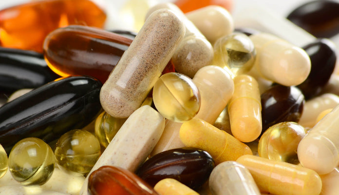 Which Supplements Don't Work?