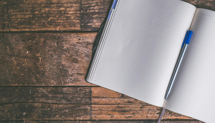 The Foundations of High Performance – Part 2