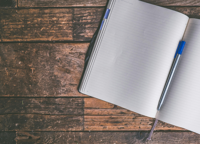 The Foundations of High Performance – Part 2