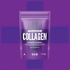Awesome Collagen