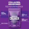 Awesome Collagen