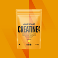 Awesome Creatine Plus