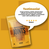 Awesome Joints