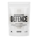 Awesome Defence