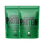 Double Up Protein