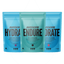 Double Hydrate + Endure