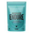 Awesome Endure