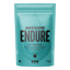 Awesome Endure