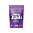 Awesome Collagen
