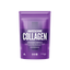 Awesome Collagen