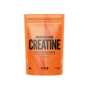 Awesome Creatine