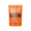 Awesome Creatine