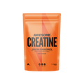 Awesome Creatine
