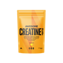 Awesome Creatine Plus