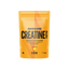 Awesome Creatine Plus