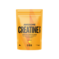 Awesome Creatine Plus