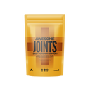Awesome Joints