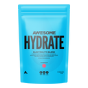 Awesome Hydrate