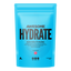 Awesome Hydrate