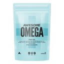 Awesome Omega