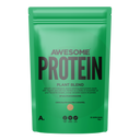 Awesome Protein Powder