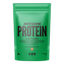 Awesome Protein Powder