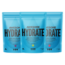 Triple Up Hydrate